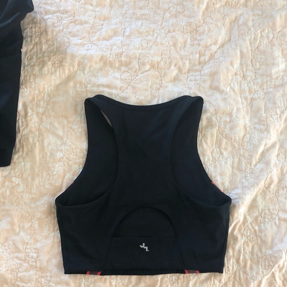 JOYLAB Matching Set - Picture 7 of 11
